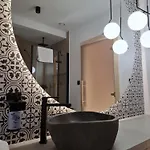 Harenda Ski&spa - Luksusowe Z Sauna, Jacuzzi I Klimatyzacja Appartement Zakopane