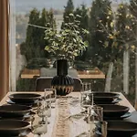 Harenda Ski&spa - Luksusowe Z Sauna, Jacuzzi I Klimatyzacja Appartement