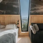 Harenda Ski&spa - Luksusowe Z Sauna, Jacuzzi I Klimatyzacja Zakopane