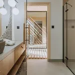 Harenda Ski&spa - Luksusowe Z Sauna, Jacuzzi I Klimatyzacja *