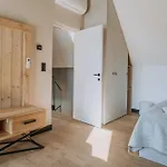 Harenda Ski&spa - Luksusowe Z Sauna, Jacuzzi I Klimatyzacja * Zakopane