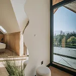 Harenda Ski&spa - Luksusowe Z Sauna, Jacuzzi I Klimatyzacja Appartement *