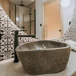 Harenda Ski&spa - Luksusowe Z Sauna, Jacuzzi I Klimatyzacja *