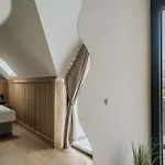 Harenda Ski&spa - Luksusowe Z Sauna, Jacuzzi I Klimatyzacja Appartement Zakopane