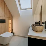 Harenda Ski&spa - Luksusowe Z Sauna, Jacuzzi I Klimatyzacja Zakopane