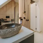 Harenda Ski&spa - Luksusowe Z Sauna, Jacuzzi I Klimatyzacja * Zakopane