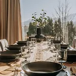 Appartement Harenda Ski&spa - Luksusowe Z Sauna, Jacuzzi I Klimatyzacja *