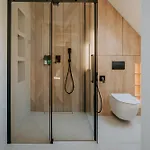 Appartement Harenda Ski&spa - Luksusowe Z Sauna, Jacuzzi I Klimatyzacja