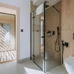 Appartement Harenda Ski&spa - Luksusowe Z Sauna, Jacuzzi I Klimatyzacja *