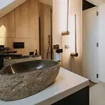 Appartement Harenda Ski&spa - Luksusowe Z Sauna, Jacuzzi I Klimatyzacja Zakopane