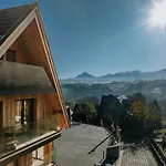 Harenda Ski&spa - Luksusowe Z Sauna, Jacuzzi I Klimatyzacja