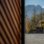 Harenda Ski&spa - Luksusowe Z Sauna, Jacuzzi I Klimatyzacja