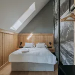 Appartement Harenda Ski&spa - Luksusowe Z Sauna, Jacuzzi I Klimatyzacja