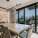 Harenda Ski&spa - Luksusowe Z Sauna, Jacuzzi I Klimatyzacja Appartement Zakopane