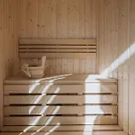 Harenda Ski&spa - Luksusowe Z Sauna, Jacuzzi I Klimatyzacja Appartement