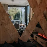Harenda Ski&spa - Luksusowe Z Sauna, Jacuzzi I Klimatyzacja Appartement *