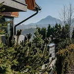 Harenda Ski&spa - Luksusowe Z Sauna, Jacuzzi I Klimatyzacja