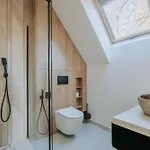 Appartement Harenda Ski&spa - Luksusowe Z Sauna, Jacuzzi I Klimatyzacja *