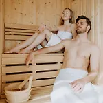 Appartement Harenda Ski&spa - Luksusowe Z Sauna, Jacuzzi I Klimatyzacja Zakopane