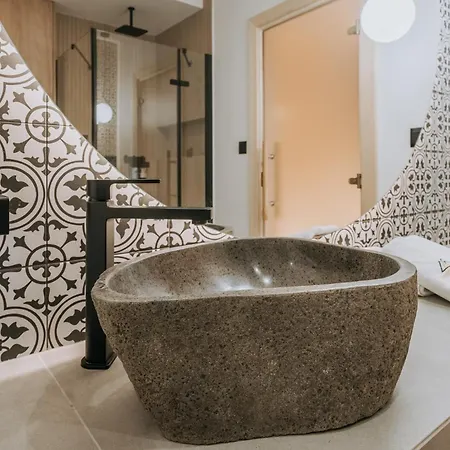 Harenda Ski&spa - Luksusowe Z Sauna, Jacuzzi I Klimatyzacja *