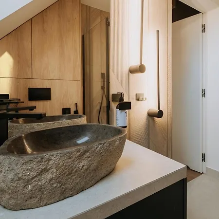 Apartmán Harenda Ski&spa - Luksusowe Z Sauna, Jacuzzi I Klimatyzacja Zakopane