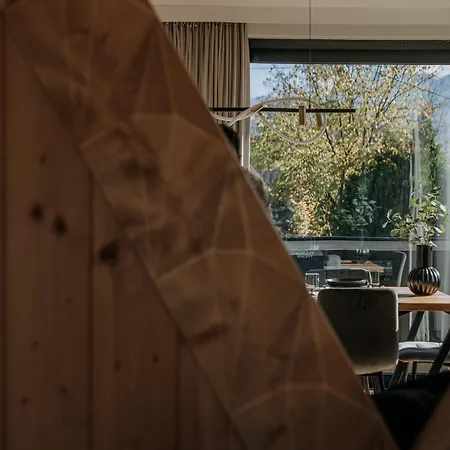 Harenda Ski&spa - Luksusowe Z Sauna, Jacuzzi I Klimatyzacja * Zakopane